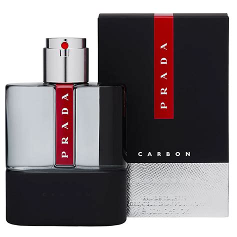 prada luna rossa carbon stores|prada luna rossa carbon cheap.